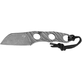 Ніж Boker Plus Kazhan к:gray, фото 